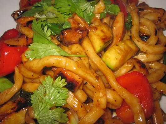 Café and Bar Lurcat by null Café and Bar Lurcat by null