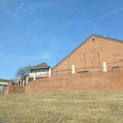 Colerain Township Community Center
