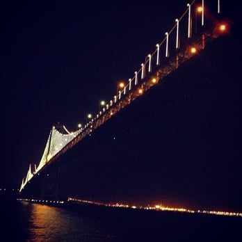 Empress Events - Boat Charters Near Me - Richmond, California