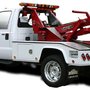 Photo of B & L Automotive