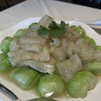 Shanghai Fresh - Shanghainese Near Me - Cambridge, Massachusetts