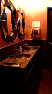 Franziska Restaurant by null