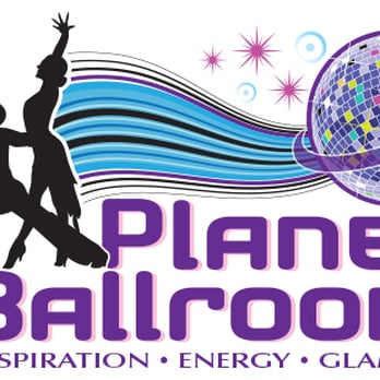 Planet Ballroom - Planet Ballroom - where Inspiration, Energy and Glamour® come to life on the dance floor!™ - Dance Studios Near Me - Johns Creek, Georgia Planet Ballroom - Planet Ballroom - where Inspiration, Energy and Glamour® come to life on the dance floor!™ - Dance Studios Near Me - Johns Creek, Georgia