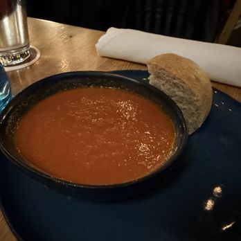 The Tomato Head - Tomato soup - Sandwiches Near Me - Knoxville, Tennessee The Tomato Head - Tomato soup - Sandwiches Near Me - Knoxville, Tennessee