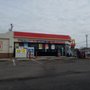 Photo of Circle K