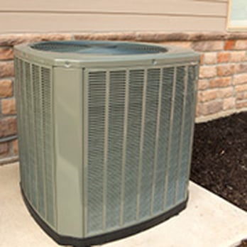 Mechanical Air Solutions - Heating & Air Conditioning/HVAC Near Me Mechanical Air Solutions - Heating & Air Conditioning/HVAC Near Me