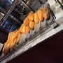 Thanh Tam Bakery