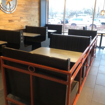 Pancheros Mexican Grill - Golden Valley - Mexican Near Me - Golden Valley, Minnesota Pancheros Mexican Grill - Golden Valley - Mexican Near Me - Golden Valley, Minnesota
