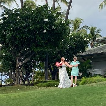 Island Wedding Memories - Wedding Planning Near Me