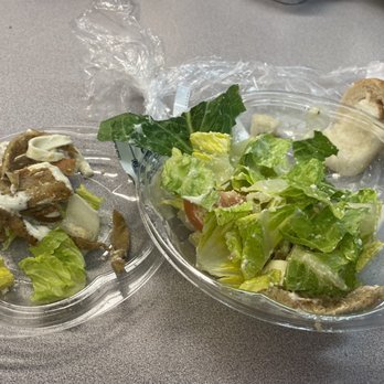 Tino's Delicatessen - This was $18!! - Delis Near Me - Bronx, New York Tino's Delicatessen - This was $18!! - Delis Near Me - Bronx, New York