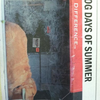 Haley's Service Center, LLC - Was in the local paper made the front page! - Auto Repair Near Me - Hancock, New Hampshire Haley's Service Center, LLC - Was in the local paper made the front page! - Auto Repair Near Me - Hancock, New Hampshire