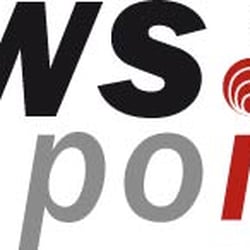 RWS-Point