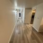 Photo of Azizi Prestige Construction
