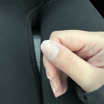 Marisa Nail & Spa - Nail Salons Near Me - Anchorage, Alaska Marisa Nail & Spa - Nail Salons Near Me - Anchorage, Alaska