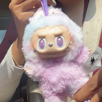 Donnies OC - Toy Stores Near Me - Santa Ana, California