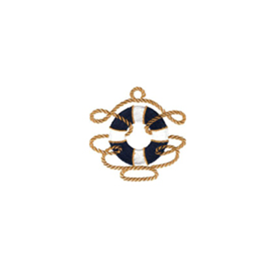 LifePreserver Natural Foods