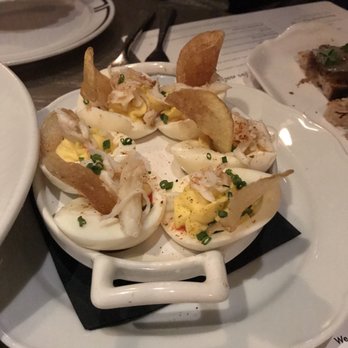 BLVD Steakhouse - New American Near Me - Chicago, Illinois BLVD Steakhouse - New American Near Me - Chicago, Illinois