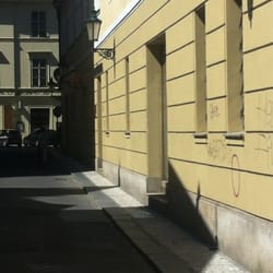 Všeobecná zdravotní pojišťovna ČR
