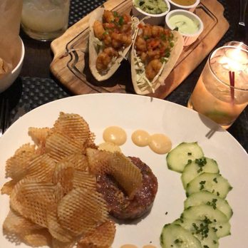 Market Bistro - New American Near Me - Jericho, New York Market Bistro - New American Near Me - Jericho, New York