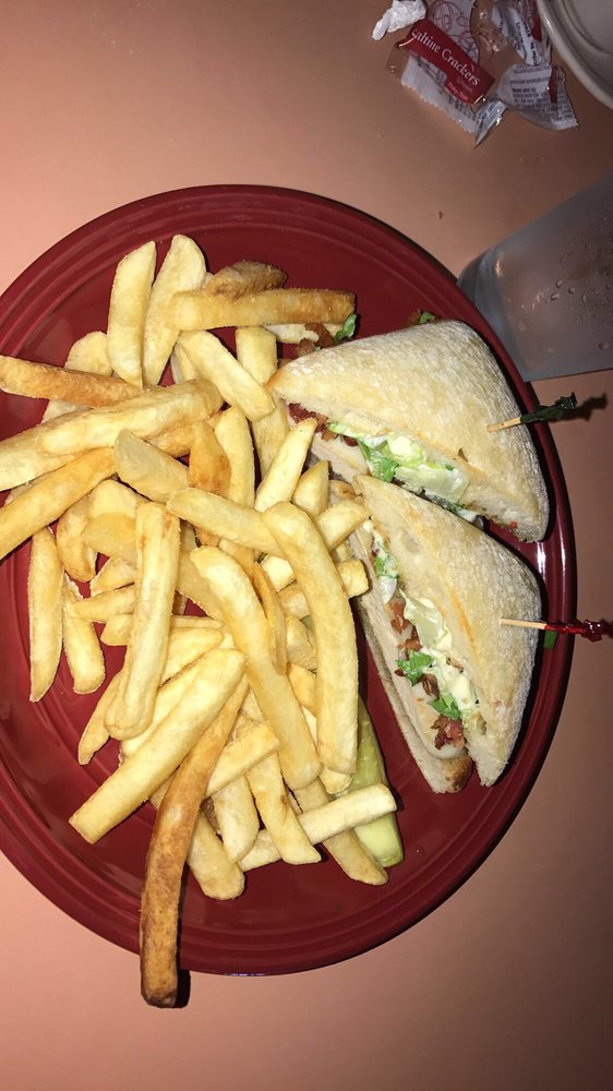 SAVOY BAR & GRILL CLOSED 83 Photos & 66 Reviews 127 S Franklin St