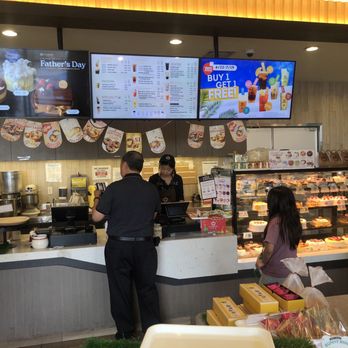 Sunmerry Bakery - Bakeries Near Me - Temple City, California Sunmerry Bakery - Bakeries Near Me - Temple City, California