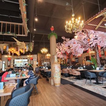 Linh Anh - Vietnamese Near Me - Richmond Hill, Ontario Linh Anh - Vietnamese Near Me - Richmond Hill, Ontario