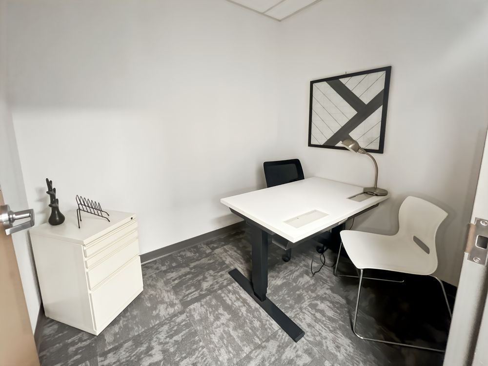 REGUS FARMINGTON AVE Updated August 2025 Request Information