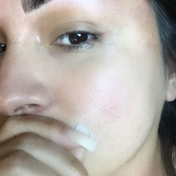 Eye Envy Microblading & Image Enhancement - Permanent Makeup Near Me - Las Vegas, California Eye Envy Microblading & Image Enhancement - Permanent Makeup Near Me - Las Vegas, California