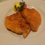 Photo of Restaurant zum Ochsen