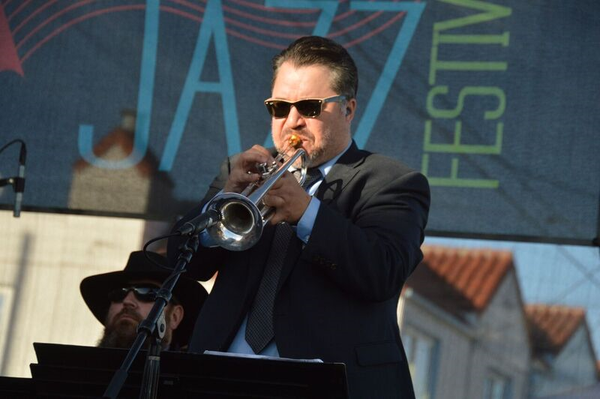 Gratta Wines and Market by null