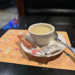 Michael's Restaurant