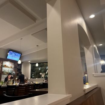 Benvenuti Ristorante - Italian Near Me - Walnut Creek, California