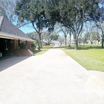 Brothers Pressure Washing - Gutter Services Near Me Brothers Pressure Washing - Gutter Services Near Me