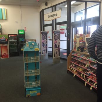 CVS Pharmacy - The sign should say Thank You for wasting your time smh - Drugstores Near Me - Upper Marlboro, Maryland