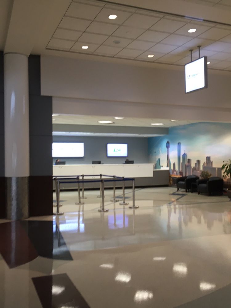 ADVANTAGE RENT A CAR 17 Photos & 154 Reviews 2424 E 38th St, Dallas