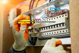 Slide of Local Trusted Electricians -Oxnard