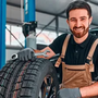 Photo of A & R Auto Repair