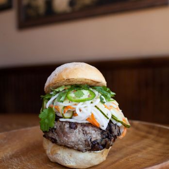 The Tavern - American Near Me - Tulsa, Oklahoma The Tavern - American Near Me - Tulsa, Oklahoma