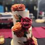Photo of Cartie's Cakes