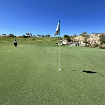 Rams Hill - Golf Near Me - Borrego Springs, California Rams Hill - Golf Near Me - Borrego Springs, California
