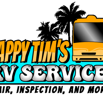 Pappy Tim's RV Service - RV Repair Near Me - Irwin, Ohio Pappy Tim's RV Service - RV Repair Near Me - Irwin, Ohio