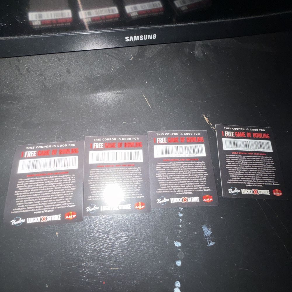 Lucky Strike Romeoville - Venues & Event Spaces Near Me - Romeoville, Illinois Lucky Strike Romeoville - Venues & Event Spaces Near Me - Romeoville, Illinois