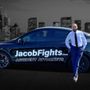 Photo of Jacob Fights - Personal Injury & Lemon Law