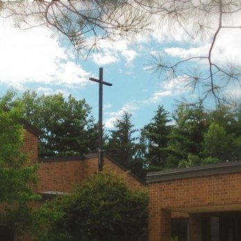 St Elizabeth Ann Seton Parish - Our Mission is to Grow as Disciples and Grow Disciples. - Churches Near Me - Green Bay, Wisconsin St Elizabeth Ann Seton Parish - Our Mission is to Grow as Disciples and Grow Disciples. - Churches Near Me - Green Bay, Wisconsin