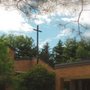 Photo of St Elizabeth Ann Seton Parish