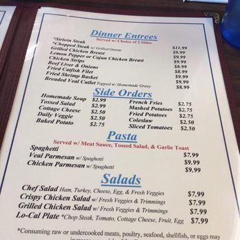 Final Approach - Menu - American Near Me - Greencastle, Indiana Final Approach - Menu - American Near Me - Greencastle, Indiana