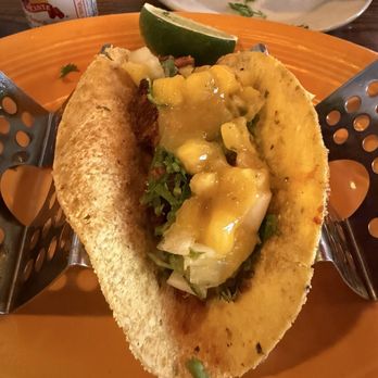Howling Wolf Taqueria - Shrimp Taco - Mexican Near Me - Portsmouth, New Hampshire Howling Wolf Taqueria - Shrimp Taco - Mexican Near Me - Portsmouth, New Hampshire