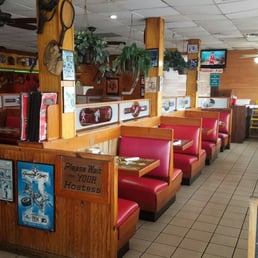 Inside Inside