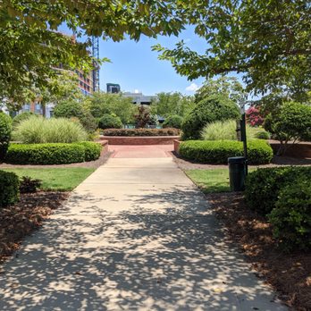 Costigan Park - Costigan Park, Ballantyne - Parks Near Me - Charlotte, North Carolina Costigan Park - Costigan Park, Ballantyne - Parks Near Me - Charlotte, North Carolina