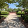 Photo of Costigan Park